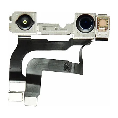 Apple Лентов кабел зa iPhone 12 Pro предна камера и сензор A2407
