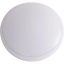 Ideus 2785