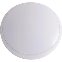 Ideus 2785