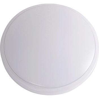 Ideus 2785