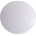 Ideus 2785
