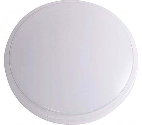 Ideus 2785