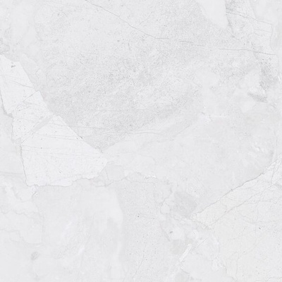 EBS Kuartz 60 x 60 cm white matná 1,44m²