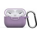 GEAR4 D3O Apollo pouzdro Airpods Pro 702004966