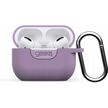 GEAR4 D3O Apollo pouzdro Airpods Pro 702004966