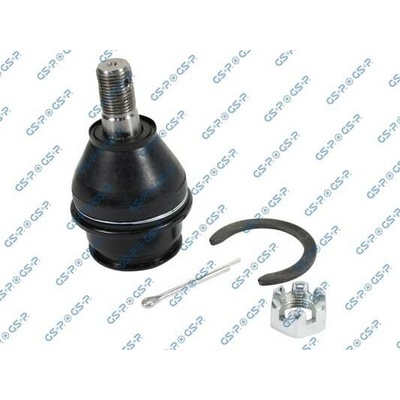 Podpora/kloub GSP S080459