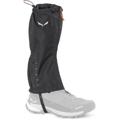 Salewa Puez Hiking