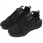 Nike React Vision (CD4373 004) Мъжки Маратонки