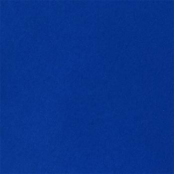 Fabriano Картон Colore, 70 x 100 cm, 200 g/m2, № 234, ултрамарин (42303234/100_BLEU)