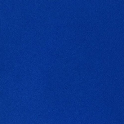 Fabriano Картон Colore, 70 x 100 cm, 200 g/m2, № 234, ултрамарин (42303234/100_BLEU)