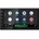 Kenwood DMX6523DABS