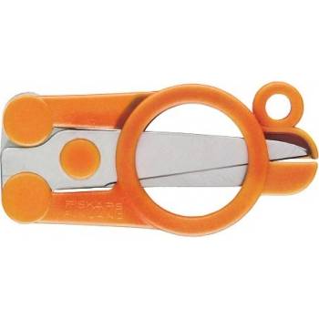 Fiskars Functional Form