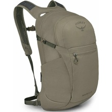 Osprey Daylite Plus 20l concrete tan