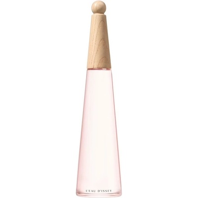 Issey Miyake L'Eau d'Issey Pivoine toaletná voda dámska 100 ml