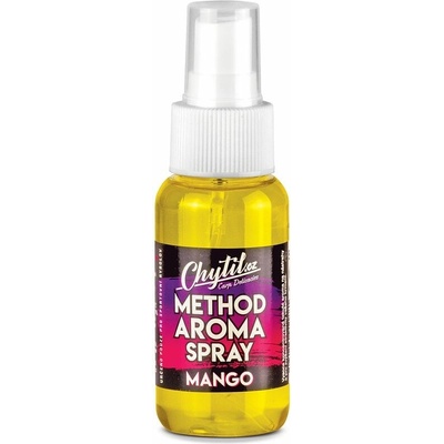 Chytil Sprej Method Aroma spray 50 ml - Mango