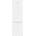 MPM Product 286-KB-34/E