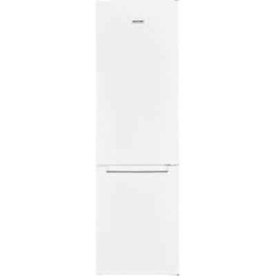 MPM Product 286-KB-34/E