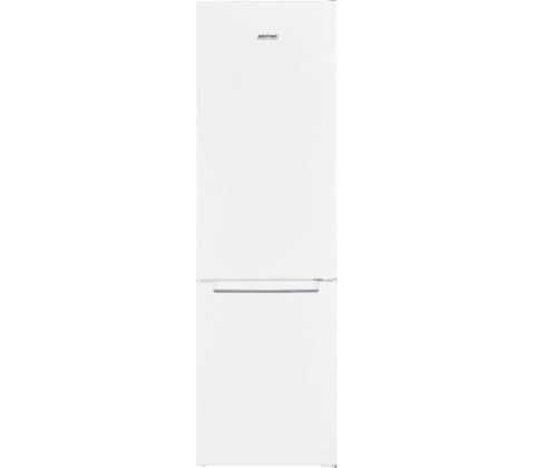 MPM Product 286-KB-34/E