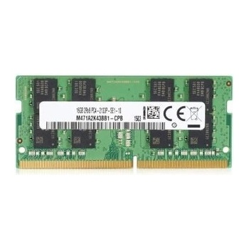 HP DDR5 16GB 5S4C4AA