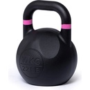 TRINFIT Competition 10 kg