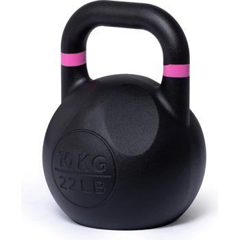 TRINFIT Competition 10 kg