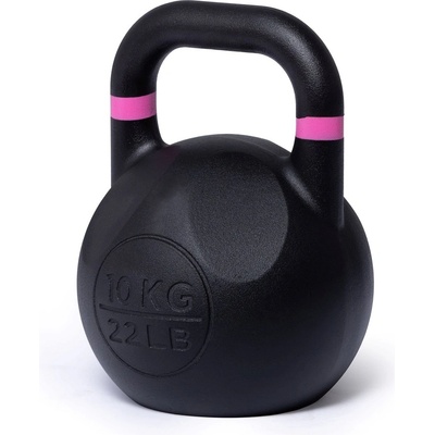 TRINFIT Competition 10 kg
