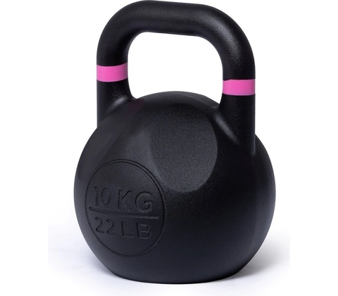 TRINFIT Competition 10 kg