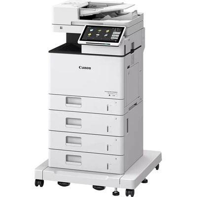 Canon imageRUNNER ADVANCE DX 619i