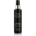 Dtangler Kagami Ritual ламиниращ серум За коса 100ml