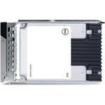 Dell 960GB 345-BGSQ