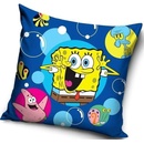 Carbotex SpongeBob happy 40 x 40 cm