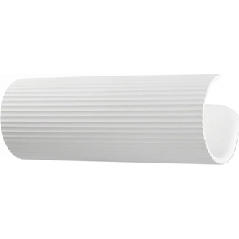 FARO 63436