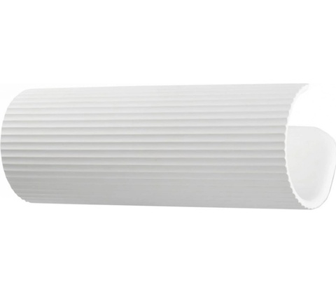 FARO 63436