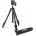 JOBY Compact Action (JB01761-BWW)