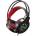 Rampage SN-GX7 Crazy (31380)