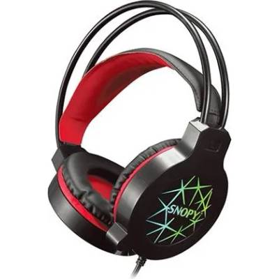 Rampage SN-GX7 Crazy (31380)