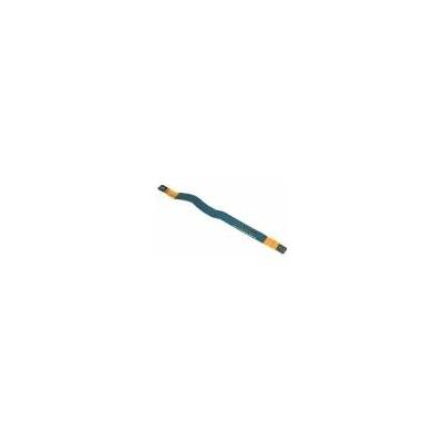 originální flex kabel signálu Samsung S918B Galaxy S23 Ultra 5G