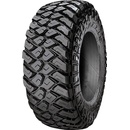 Maxxis MT-772 Razr MT 40/13,5 R17 121Q