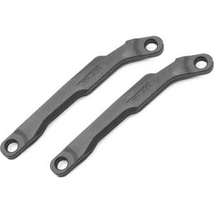 FUNTEK Кормилни щанги Funtek R/L steering links (x2) FTK-21133 (FTK-21133)