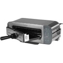Ninja ST202EU