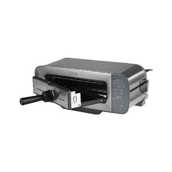 Ninja ST202EU