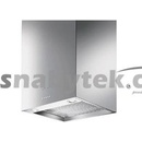 Smeg KQ45X-1