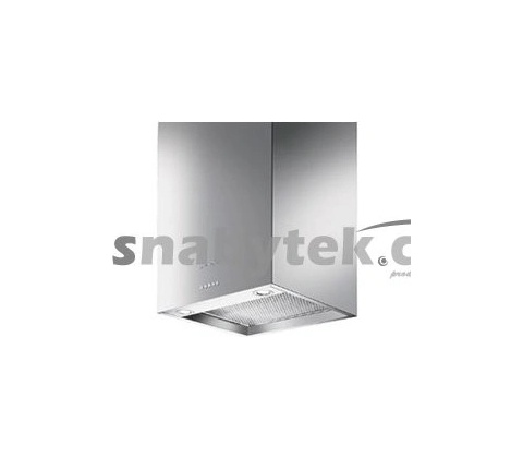 Smeg KQ45X-1