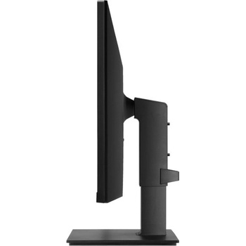 LG 34BR65F