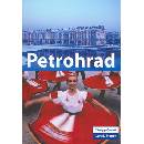 Petrohrad