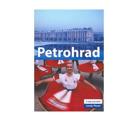Petrohrad