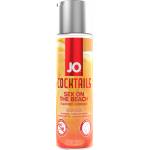 JO H2O Lubricant Sex on the Beach 60ml