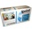 Тонер съвместим за Xerox 3010/3040/3045 Hi-Cap