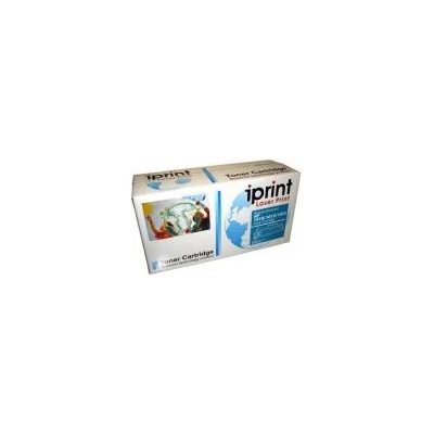 Тонер съвместим за Xerox 3010/3040/3045 Hi-Cap