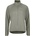 Craft Дамско яке за бягане Craft Women's Core Essence Wind Jacket Running jacket - Leaf (128-0533-0214)